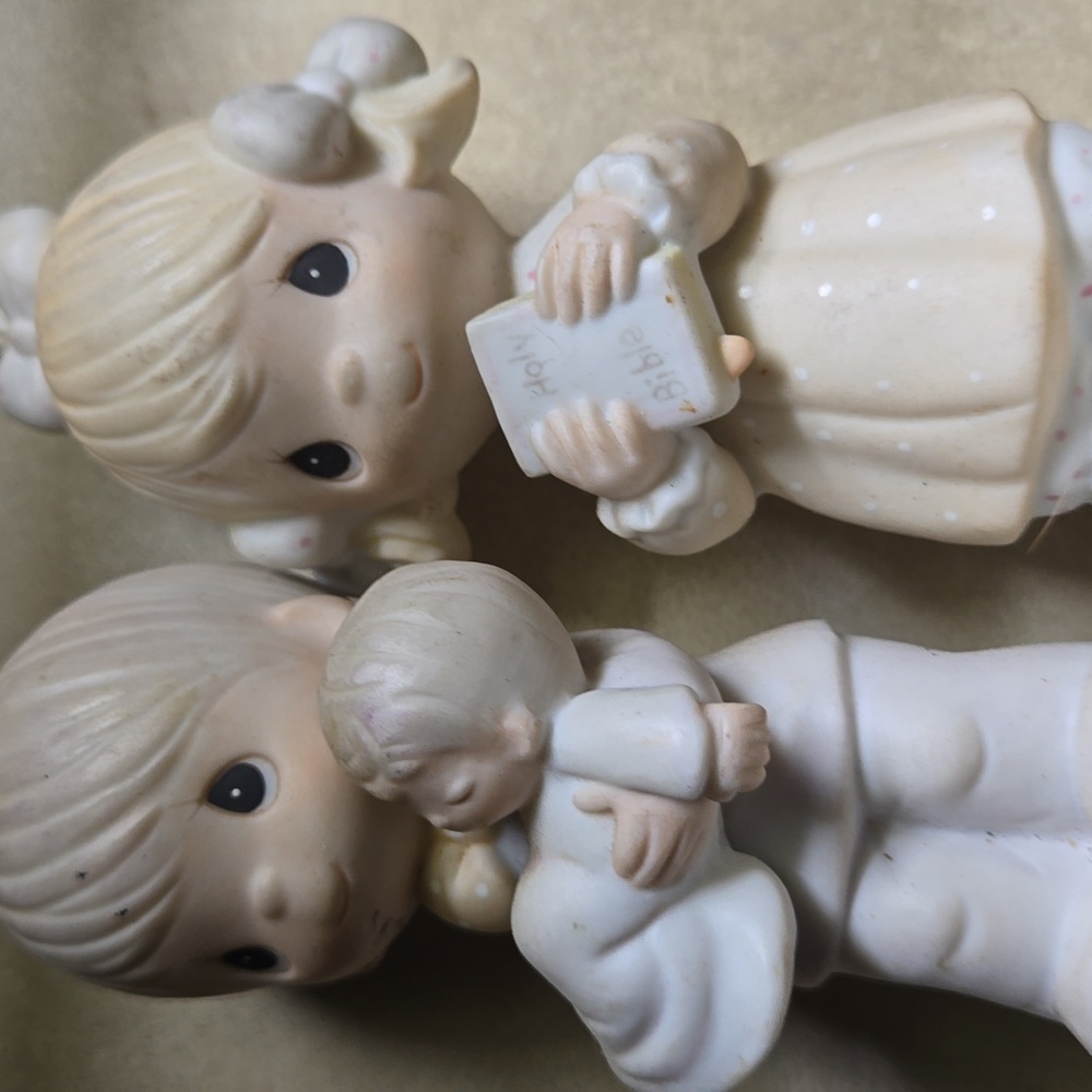 Ceramic - Picture 2 of 3